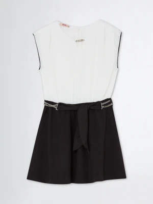 Liu Jo Jersey Dress