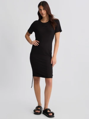 Liu Jo Jersey Dress LIUJO