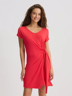 Liu Jo Jersey Dress LIUJO