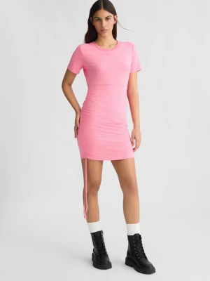Liu Jo Jersey Dress LIUJO