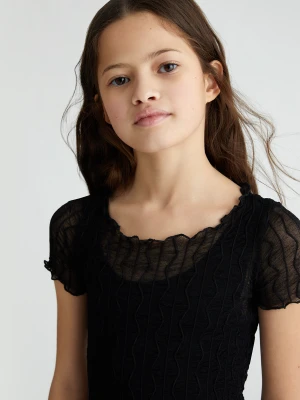 Liu Jo Jersey Dress LIUJO
