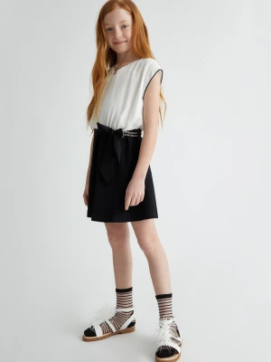 Liu Jo Jersey Dress LIUJO