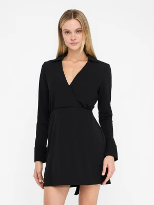Liu Jo Jersey Dress LIUJO