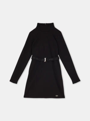 Liu Jo Jersey Dress LIUJO