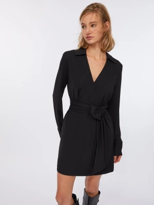 Liu Jo Jersey Dress LIUJO