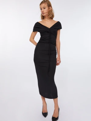 Liu Jo Jersey Dress LIUJO