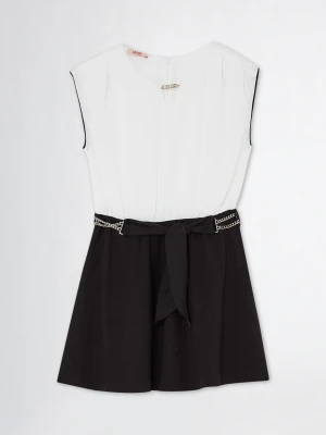 Liu Jo Jersey Dress LIUJO