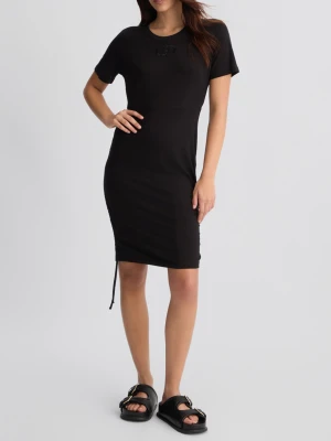 Liu Jo Jersey Dress LIUJO