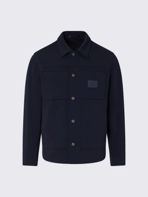 Liu Jo Jersey Jacket