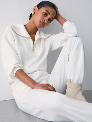 Liu Jo Jersey Tracksuit