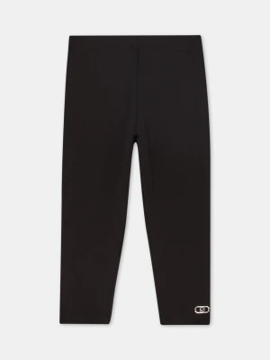 Liu Jo Jersey Trousers LIUJO