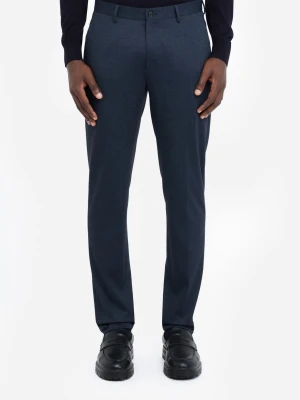 Liu Jo Jersey Trousers LIUJO
