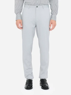 Liu Jo Jersey Trousers LIUJO