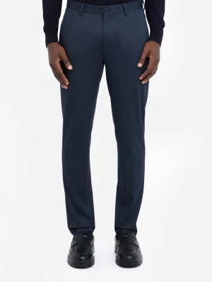 Liu Jo Jersey Trousers LIUJO
