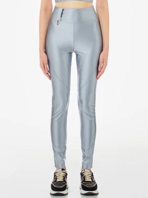 Liu Jo Jersey Trousers LIUJO