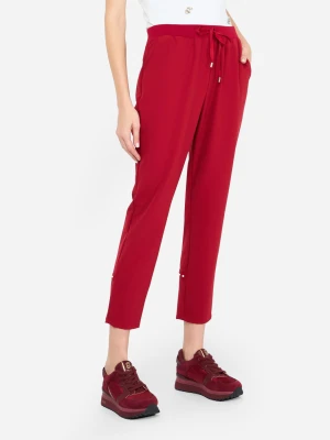 Liu Jo Joggers With Drawstring LIUJO