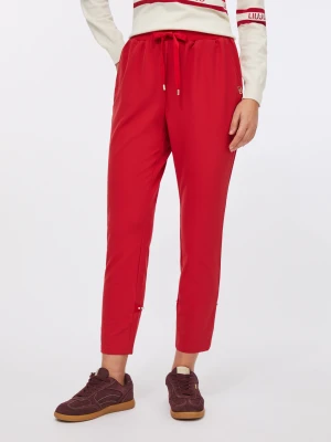 Liu Jo Joggers With Drawstring LIUJO