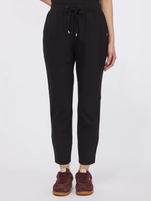 Liu Jo Joggers With Drawstring LIUJO