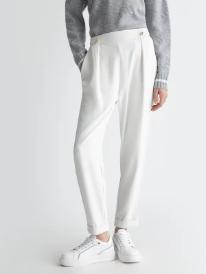 Liu Jo Jogging Trousers LIUJO