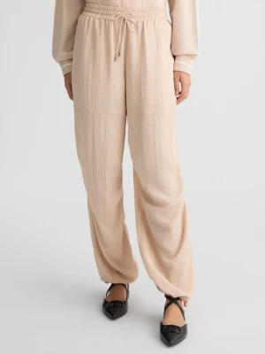 Liu Jo Jogging Trousers LIUJO