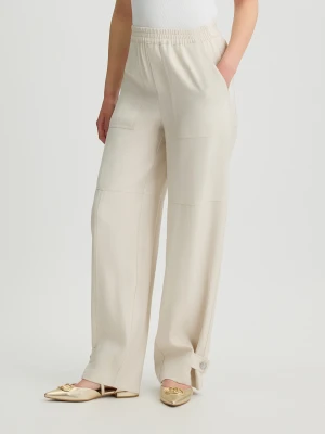 Liu Jo Jogging Trousers LIUJO