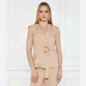 Liu Jo Kamizelka | Regular Fit