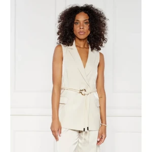 Liu Jo Kamizelka | Regular Fit