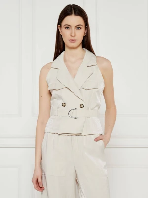 Liu Jo Kamizelka | Regular Fit