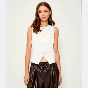 Liu Jo Kamizelka | Slim Fit