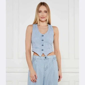 Liu Jo Kamizelka | Slim Fit