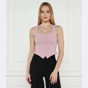 Liu Jo Kamizelka | Slim Fit