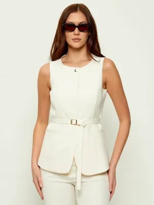 Liu Jo Kamizelka | Slim Fit