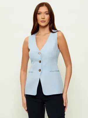 Liu Jo Kamizelka | Slim Fit