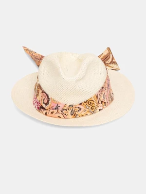 Liu Jo kapelusz damski