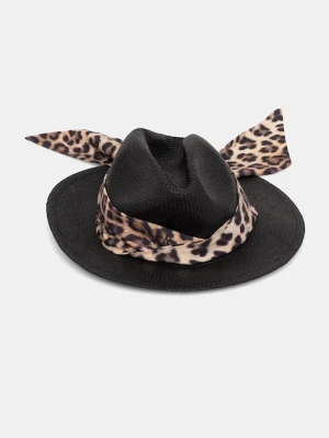 Liu Jo kapelusz damski