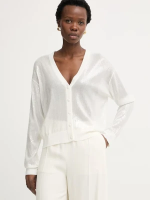 Liu Jo kardigan damski