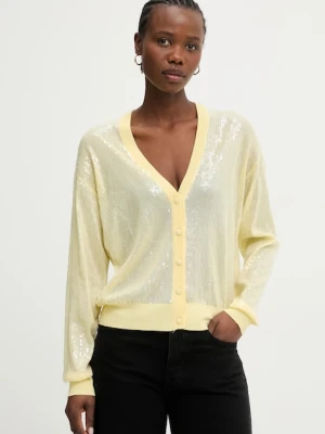 Liu Jo kardigan damski