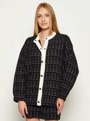 Liu Jo Kardigan | Loose fit