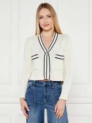 Liu Jo Kardigan | Regular Fit
