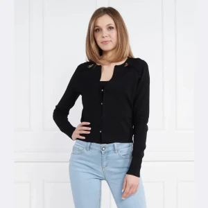 Liu Jo Kardigan | Regular Fit