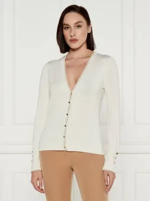 Liu Jo Kardigan | Regular Fit