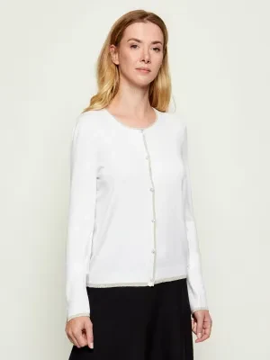 Liu Jo Kardigan | Regular Fit