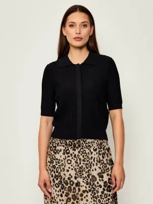 Liu Jo Kardigan | Regular Fit