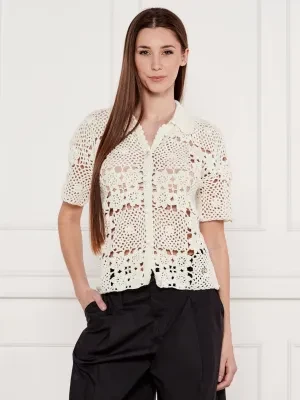 Liu Jo Kardigan | Regular Fit