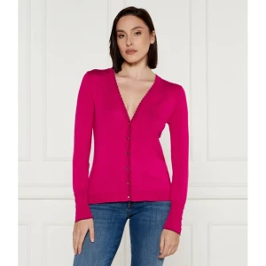Liu Jo Kardigan | Regular Fit