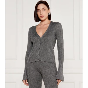 Liu Jo Kardigan | Regular Fit