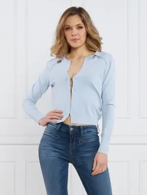 Liu Jo Kardigan | Regular Fit