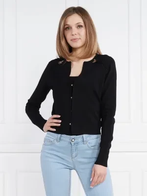 Liu Jo Kardigan | Regular Fit