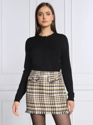 Liu Jo Kardigan | Regular Fit