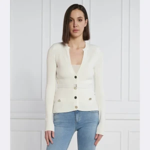 Liu Jo Kardigan | Slim Fit